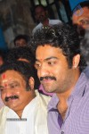 Exclusive Jr NTR Lagna Patrika Veduka Photos (First on Net) - 103 of 105