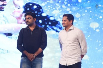 Express Raja Audio Launch 3 - 12 of 122