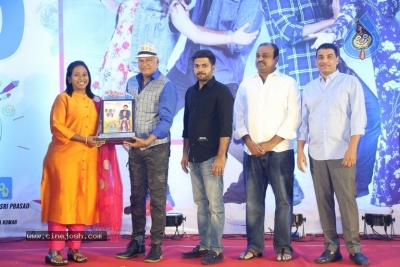 F2 Movie 50 Days Celebrations - 38 of 63