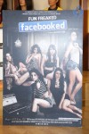 facebooked-movie-audio-launch
