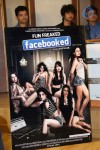 facebooked-movie-audio-launch