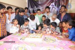 Fans Celebrates Nara Rohith Bday - 9 of 47