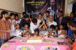 Fans Celebrates Nara Rohith Bday - 10 of 47