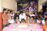 fans-celebrates-nara-rohith-bday