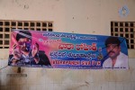 fans-celebrates-nara-rohith-bday