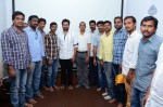 fans-meet-nara-rohit