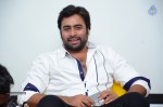 fans-meet-nara-rohit