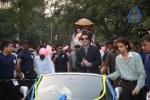 Fardeen Khan Promote Dulha Mil Gaya - 1 of 20