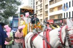 Fardeen Khan Promote Dulha Mil Gaya - 15 of 20