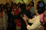 Fardeen Khan Promote Dulha Mil Gaya - 20 of 20