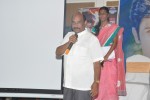 Father Movie Audio Launch - 3 of 56