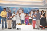 father-movie-audio-launch