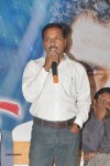 Father Movie Audio Launch - 7 of 56