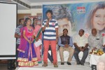 Father Movie Audio Launch - 9 of 56