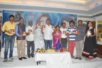 Father Movie Audio Launch - 12 of 56