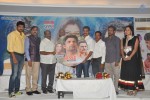Father Movie Audio Launch - 13 of 56