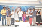 Father Movie Audio Launch - 14 of 56