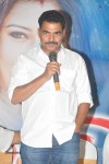 Father Movie Audio Launch - 16 of 56