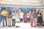 Father Movie Audio Launch - 17 of 56