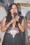 Father Movie Audio Launch - 21 of 56