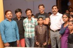 Father Movie Success Meet - 2 of 15