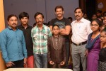 Father Movie Success Meet - 3 of 15