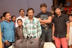 Father Movie Success Meet - 9 of 15