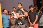 Father Movie Success Meet - 10 of 15