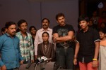 Father Movie Success Meet - 13 of 15