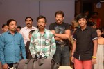 Father Movie Success Meet - 15 of 15