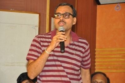 FCA Felicitates Dadasaheb Phalke K Viswanath - 4 of 48