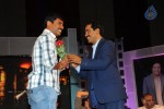 Felicitation to Prakash Raj - 16 of 132
