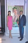 Femina Magazine 1st Anniversary Celebration - 24 of 44