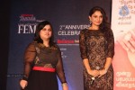 Femina Magazine 2nd Anniversary Celebration - 12 of 35