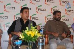 FICCI Closing Ceremony Event - 25 of 28