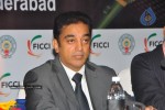 FICCI Media and Entertainment Business Conclave 2010 - 4 of 70