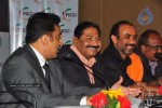 FICCI Media and Entertainment Business Conclave 2010 - 10 of 70