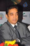 FICCI Media and Entertainment Business Conclave 2010 - 11 of 70