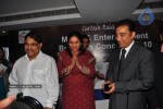 FICCI Media and Entertainment Business Conclave 2010 - 14 of 70