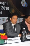FICCI Media and Entertainment Business Conclave 2010 - 17 of 70