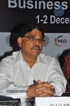 FICCI Media and Entertainment Business Conclave 2010 - 20 of 70