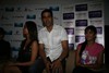 Blue Movie stars Akshay Katrina Lara meet fans  - 6 of 18