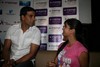 Blue Movie stars Akshay Katrina Lara meet fans  - 8 of 18