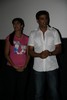 Blue Movie stars Akshay Katrina Lara meet fans  - 9 of 18