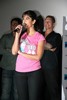 Blue Movie stars Akshay Katrina Lara meet fans  - 12 of 18