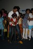 Blue Movie stars Akshay Katrina Lara meet fans  - 18 of 18
