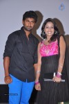First Love Movie Audio Launch - 4 of 88