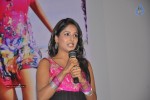 First Love Movie Audio Launch - 24 of 88
