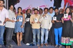 First Love Movie Audio Launch - 25 of 88