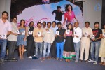 First Love Movie Audio Launch - 33 of 88